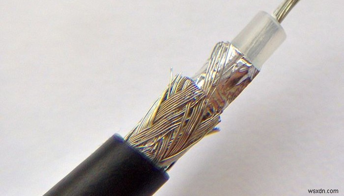 The Best Coaxial Cables for Your TV