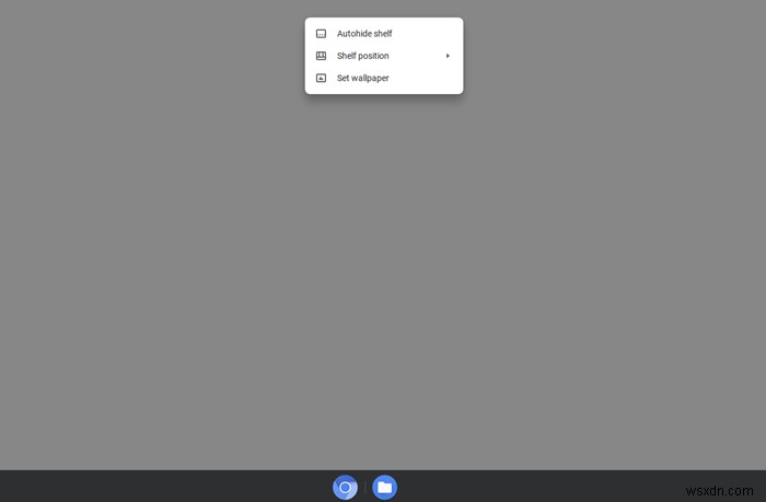 How to Install FydeOS on Raspberry Pi