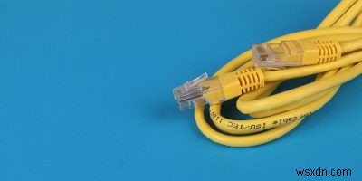 How to Turn Your Raspberry Pi into a Wi-Fi Bridge