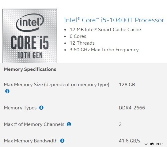 What to Take Note of When Upgrading Your RAM