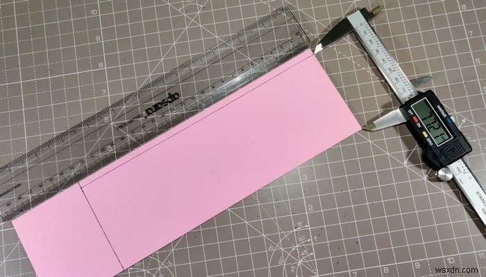 Advanced Keyboard Guide: How to Modify Your Keyboard Case and Plate to Perfection