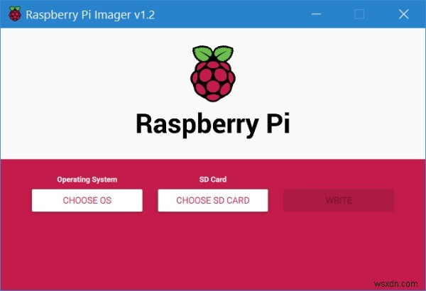 How to Set Up Raspberry Pi OS on a Raspberry Pi