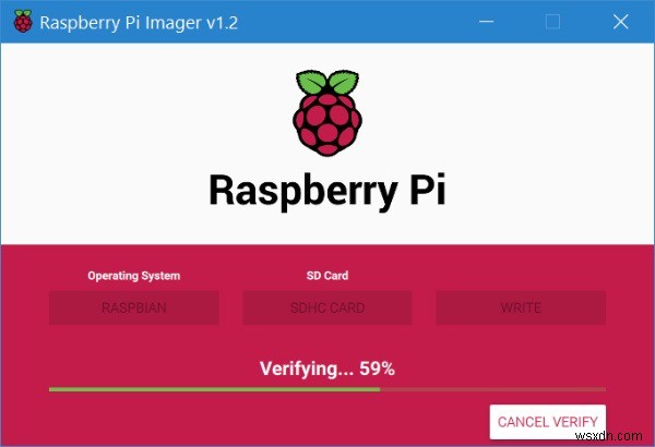 How to Set Up Raspberry Pi OS on a Raspberry Pi