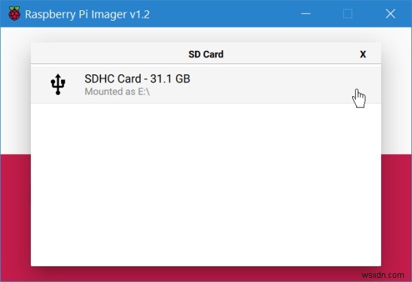 How to Set Up Raspberry Pi OS on a Raspberry Pi