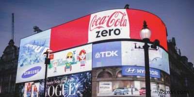 Turn Your Raspberry Pi into an Ad-Blocker