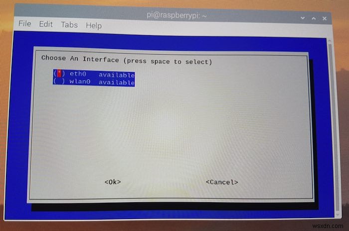 Turn Your Raspberry Pi into an Ad-Blocker