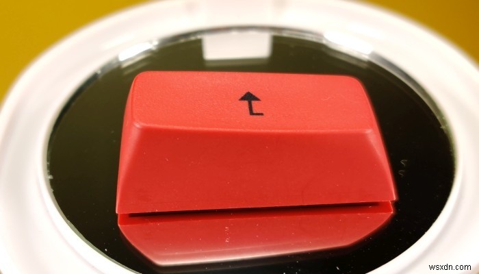 Advanced Keyboard Guide: How to Lubricate and Mod Stabilizers