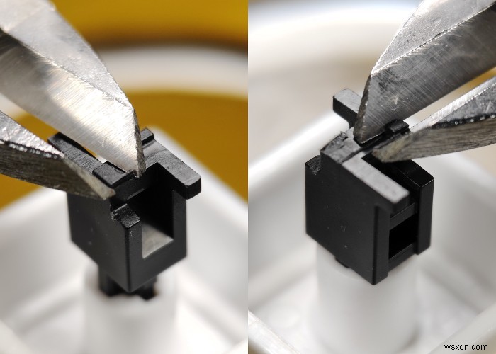 Advanced Keyboard Guide: How to Lubricate and Mod Stabilizers