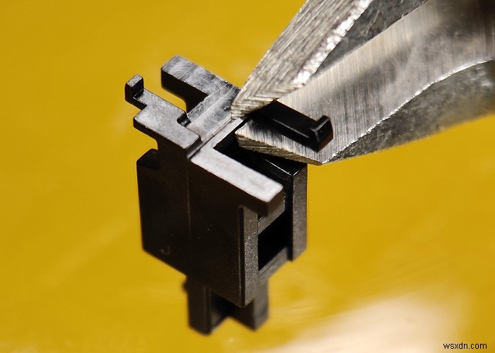 Advanced Keyboard Guide: How to Lubricate and Mod Stabilizers