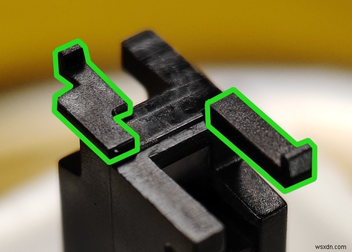 Advanced Keyboard Guide: How to Lubricate and Mod Stabilizers