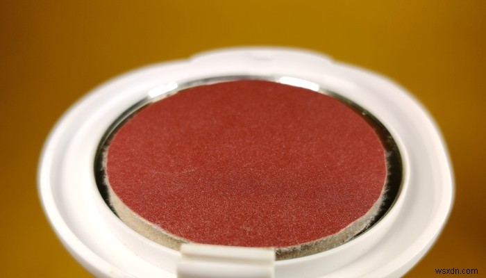 Advanced Keyboard Guide: How to Lubricate and Mod Stabilizers