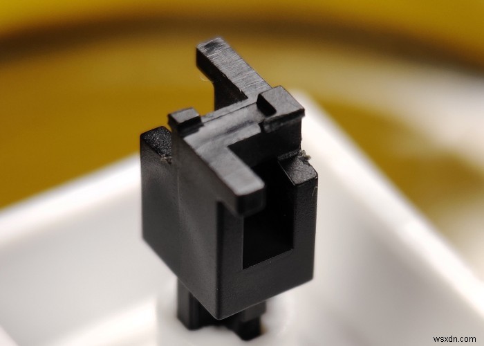 Advanced Keyboard Guide: How to Lubricate and Mod Stabilizers