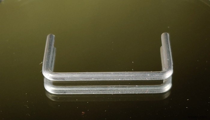 Advanced Keyboard Guide: How to Lubricate and Mod Stabilizers