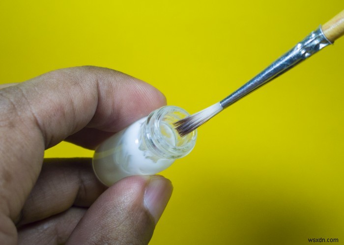 Advanced Keyboard Guide: How to Lubricate and Mod Stabilizers