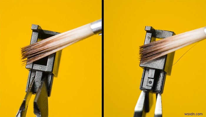 Advanced Keyboard Guide: How to Lubricate and Mod Stabilizers