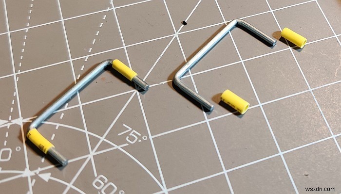 Advanced Keyboard Guide: How to Lubricate and Mod Stabilizers