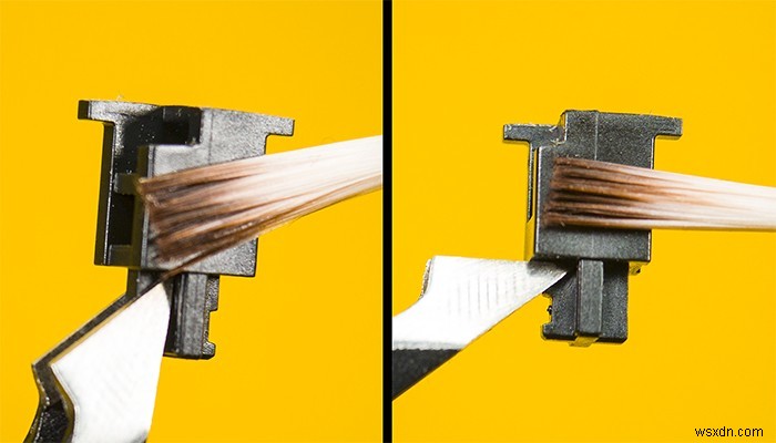 Advanced Keyboard Guide: How to Lubricate and Mod Stabilizers