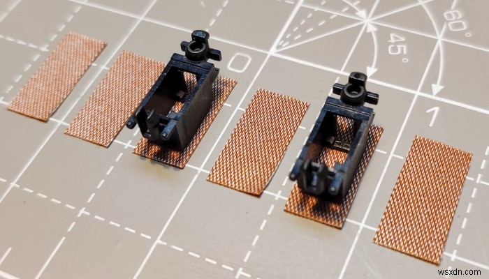 Advanced Keyboard Guide: How to Lubricate and Mod Stabilizers