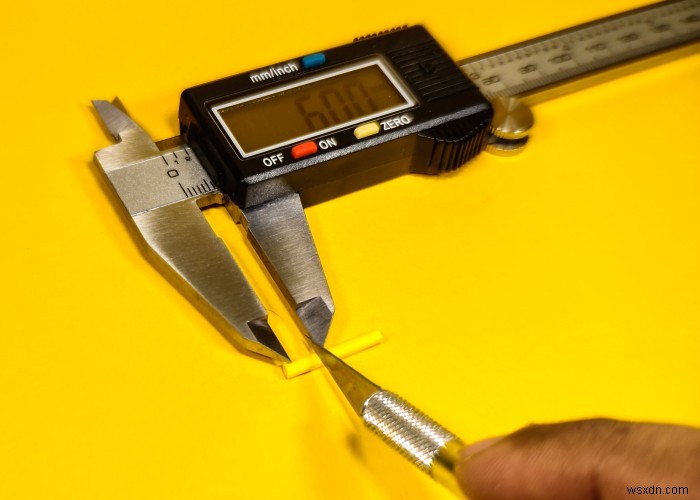 Advanced Keyboard Guide: How to Lubricate and Mod Stabilizers