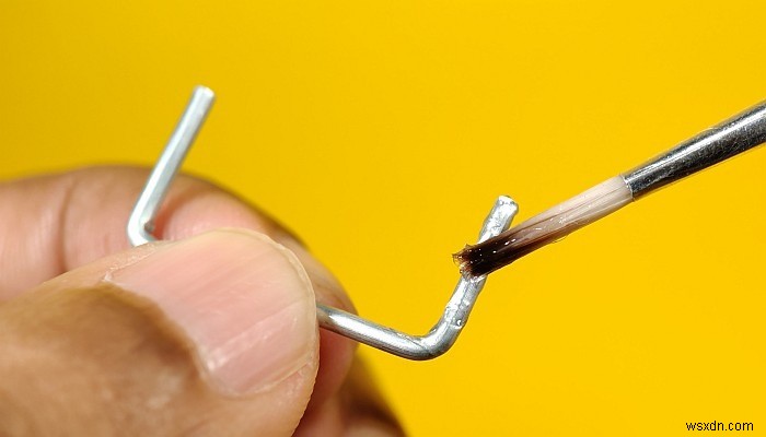 Advanced Keyboard Guide: How to Lubricate and Mod Stabilizers