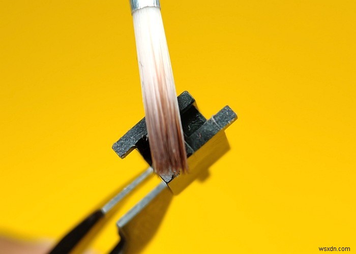 Advanced Keyboard Guide: How to Lubricate and Mod Stabilizers