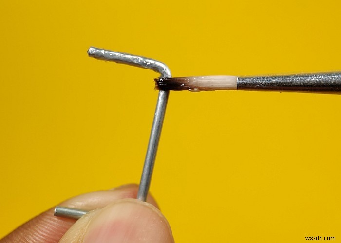 Advanced Keyboard Guide: How to Lubricate and Mod Stabilizers