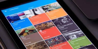 What to Look for When Choosing a Portable Monitor