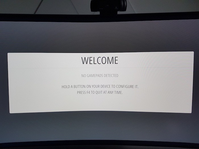 How to Install RetroPie on Raspberry Pi 4 and Build a Retro Gaming Console