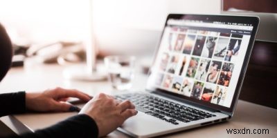 How to Boost Your Wi-Fi Speeds While Working from Home