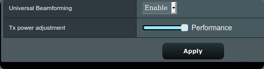 How to Boost Your Wi-Fi Speeds While Working from Home