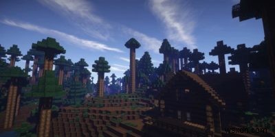 How to Install Minecraft: Java Edition on Raspberry Pi