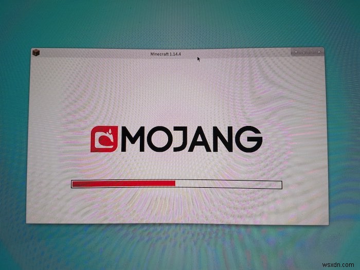 How to Install Minecraft: Java Edition on Raspberry Pi