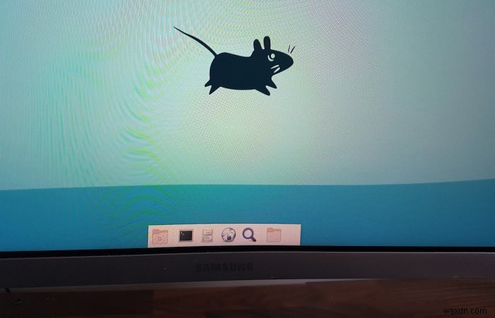 How to Install Minecraft: Java Edition on Raspberry Pi