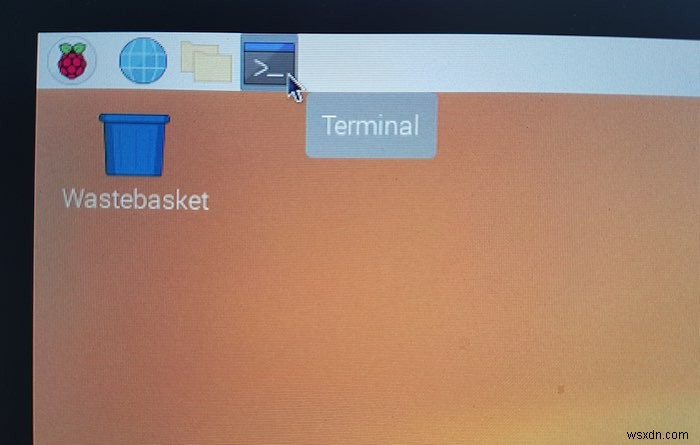 How to Create a DIY Chromecast Using Raspberry Pi and Raspicast