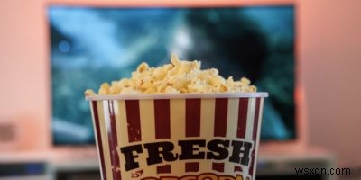 How to Create a DIY Chromecast Using Raspberry Pi and Raspicast