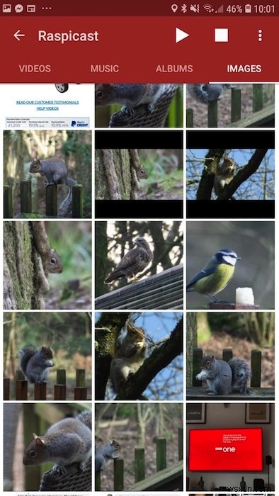 How to Create a DIY Chromecast Using Raspberry Pi and Raspicast