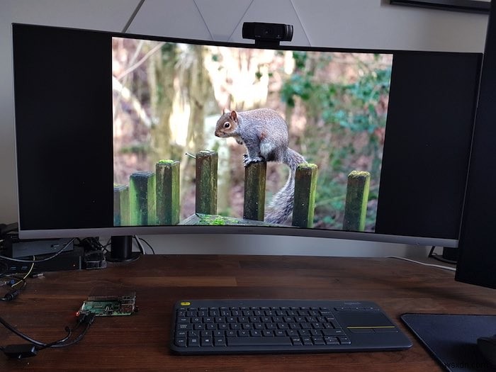 How to Create a DIY Chromecast Using Raspberry Pi and Raspicast
