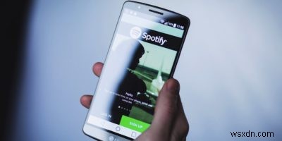 How to Set Up Spotify Connect on the Raspberry Pi