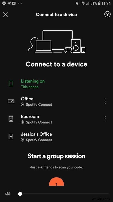 How to Set Up Spotify Connect on the Raspberry Pi