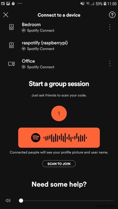 How to Set Up Spotify Connect on the Raspberry Pi