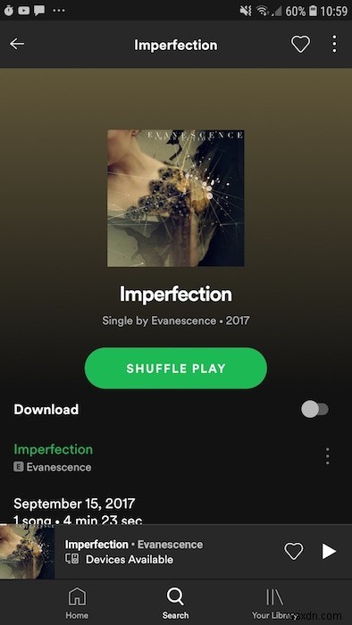 How to Set Up Spotify Connect on the Raspberry Pi