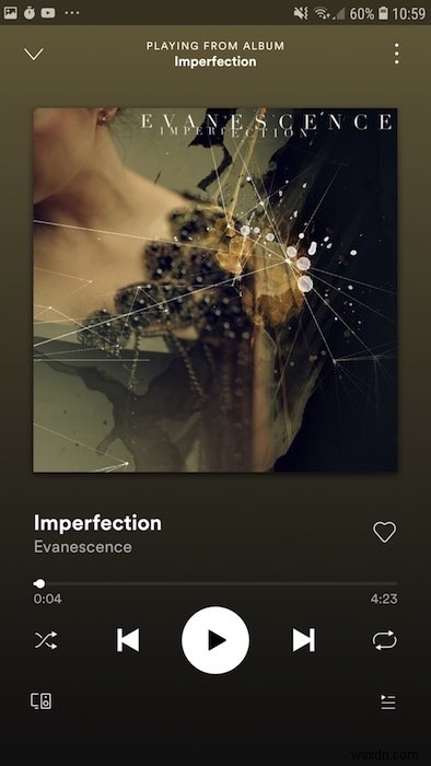 How to Set Up Spotify Connect on the Raspberry Pi