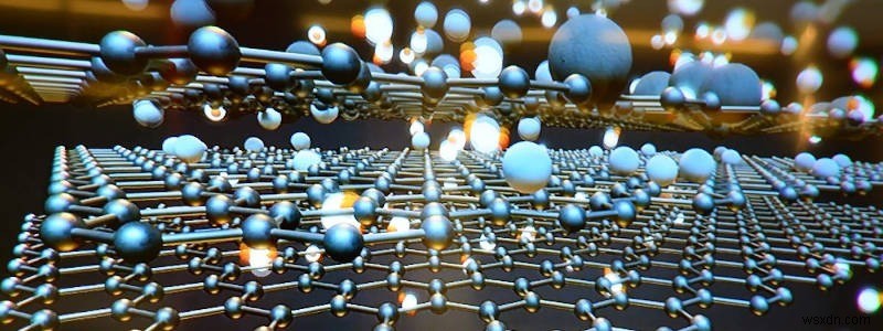 Graphene-Enhanced Batteries: The Future Is Now