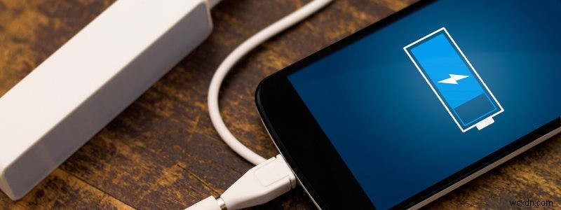 Graphene-Enhanced Batteries: The Future Is Now