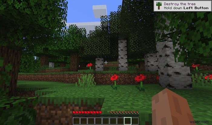 How to Turn Your Raspberry Pi into a Minecraft Server