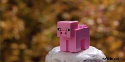 How to Turn Your Raspberry Pi into a Minecraft Server