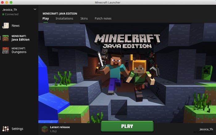 How to Turn Your Raspberry Pi into a Minecraft Server