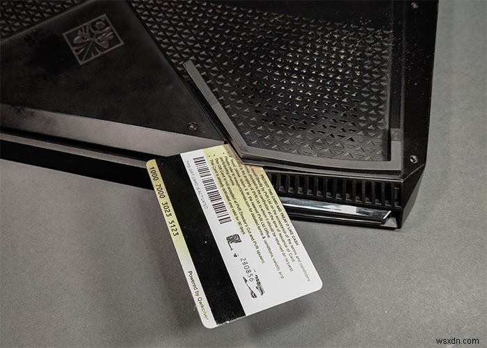 How to Fix an Overheating Laptop from Its Internals