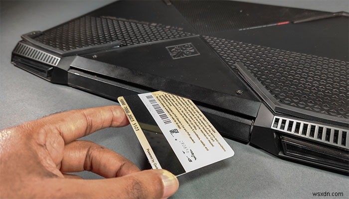 How to Fix an Overheating Laptop from Its Internals