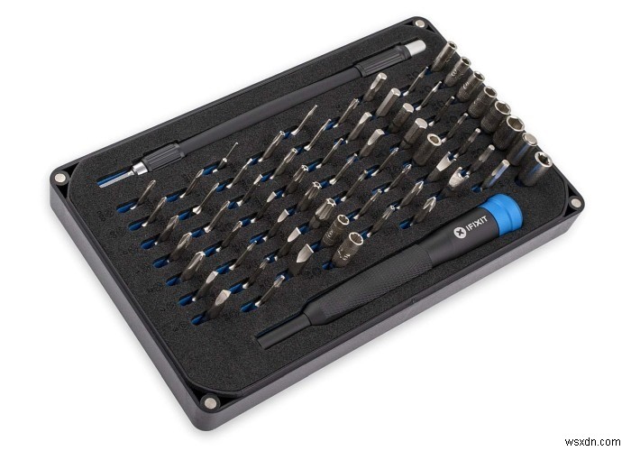 How to Fix an Overheating Laptop from Its Internals